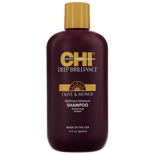 Picture of CHI DEEP BRILLIANCE SHAMPOO